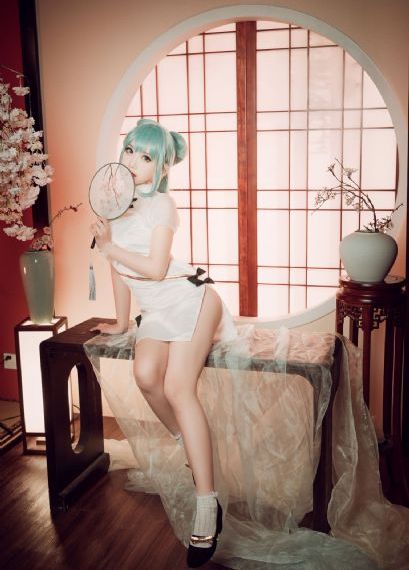 三级妈妈的朋友