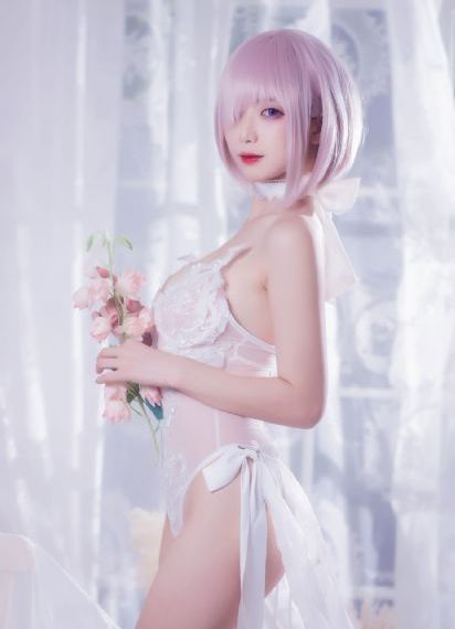 年轻的老师hd