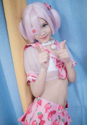 泰剧床伴未删减版