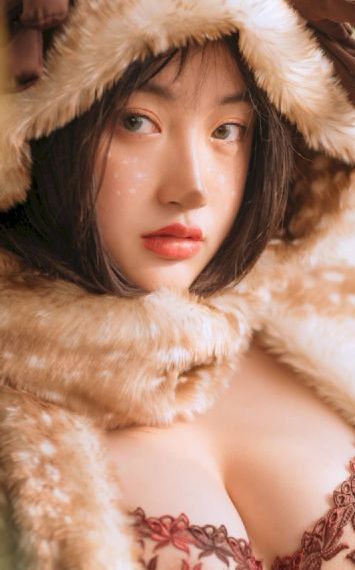 性欲电影