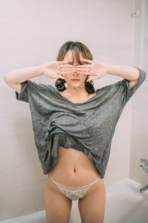 妈妈的闺蜜在线