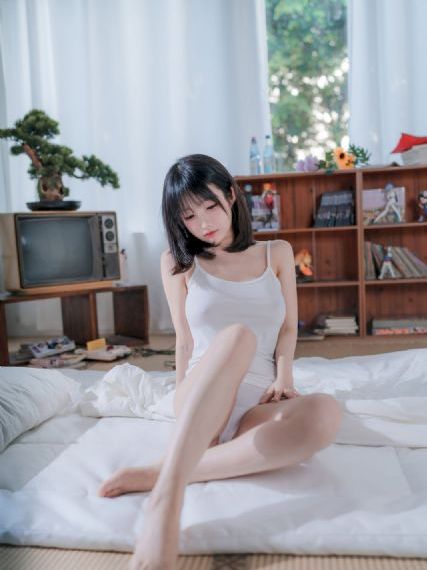 恰同学少年23集免费观看