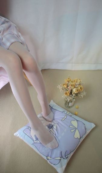 电视剧延禧攻略全集免费观看