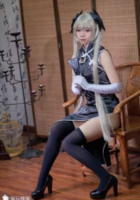 绝处逢生电影完整版