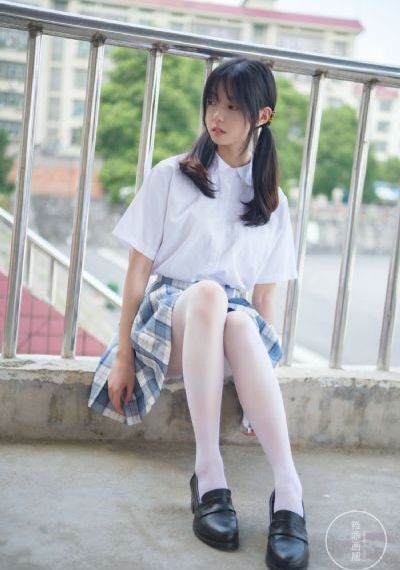 情难自控电影完整版免费观看