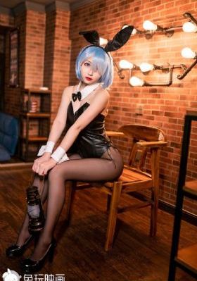 奔跑吧兄弟第八季免费播放完整版
