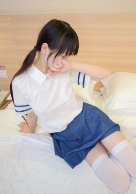 大佬的第三季免费观看