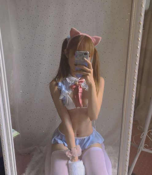 金来沅电视剧