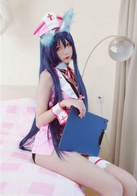 黑帮高中生