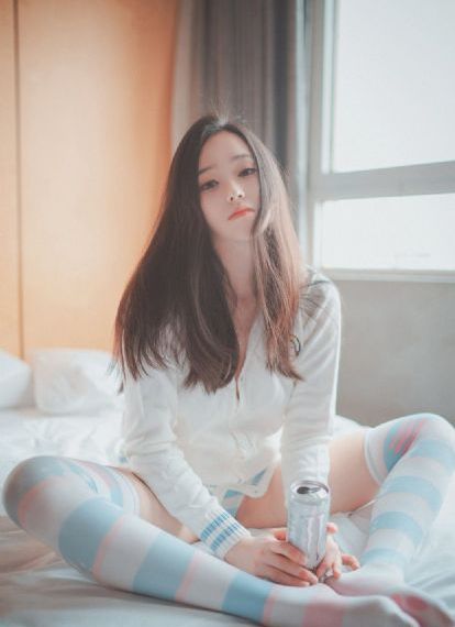 辣妹子的电视剧在线观看直播