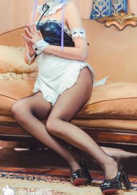 姜恩惠在线观看