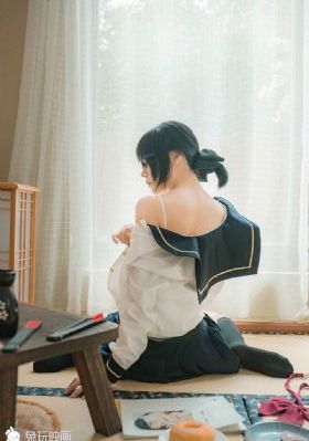 内衣办公室动漫在线播放