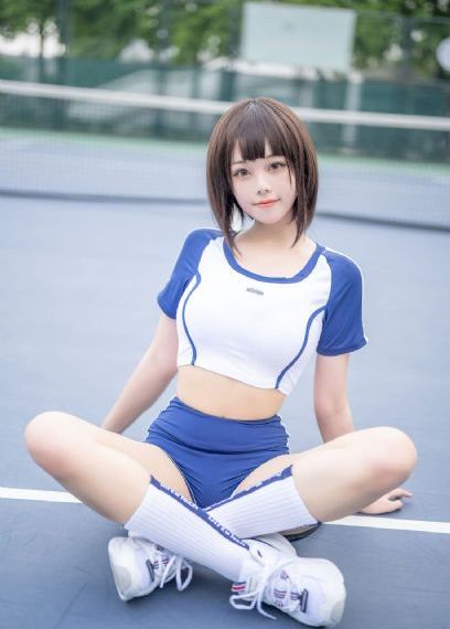 金玉瓶