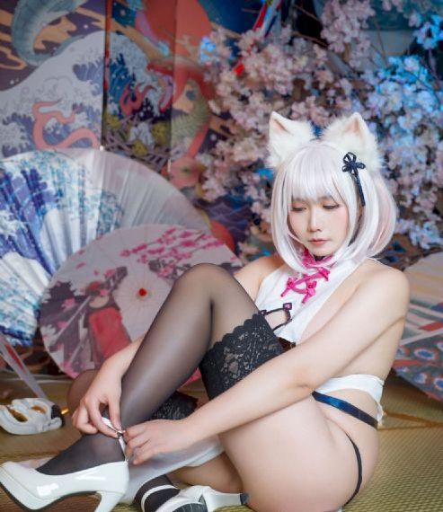 《四大美人杨贵妃》电影