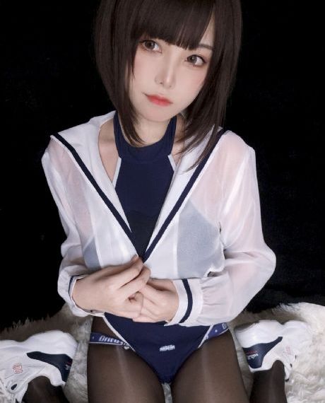 转生成史莱姆3免费樱花
