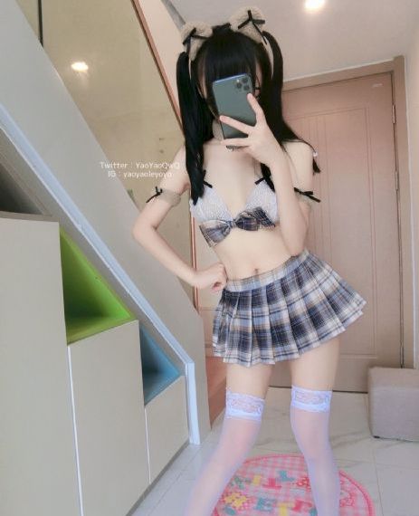 五号特工组2电视剧全集在线观看