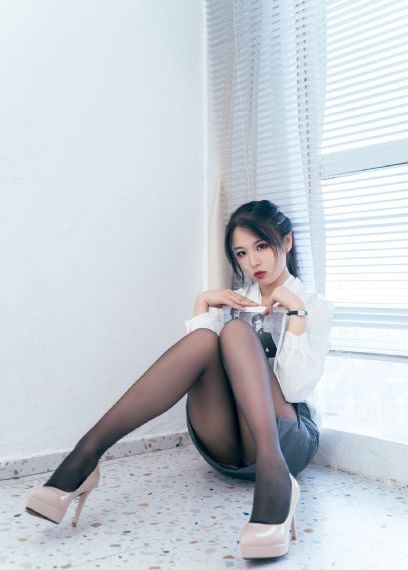 烽火连城决