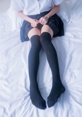 甜蜜惩罚动漫免费观看