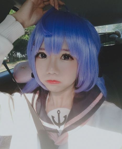 《我们》在线观看