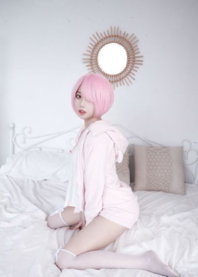 僵尸先生完整版免费