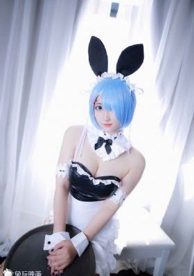崔雪莉real电影无删减版