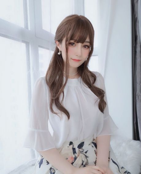 爱的代价在线观看完整版