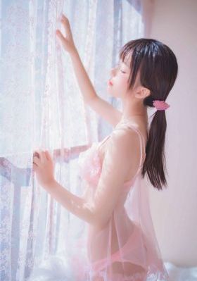 探春录