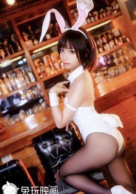 黑衣人2电影完整版免费观看