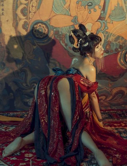 完美求婚