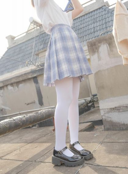铜铜铜铜铜铜铜铜铜