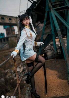 偷窥无罪2