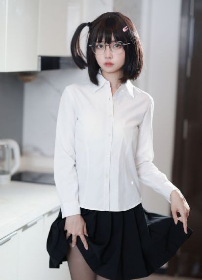 私人诊所