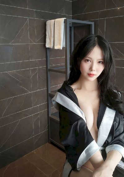 成熟时