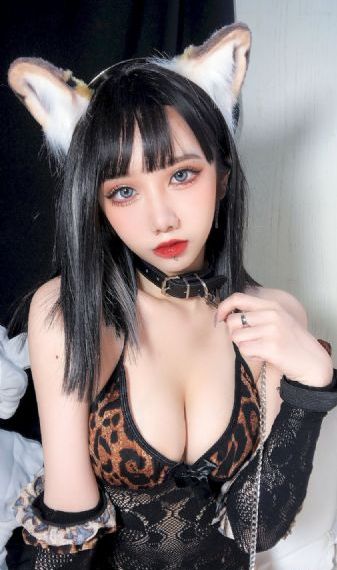农家小寡妇电视剧