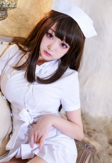 少女动漫在线观看高清完整版动漫