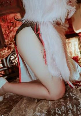 韩剧年轻的嫂子