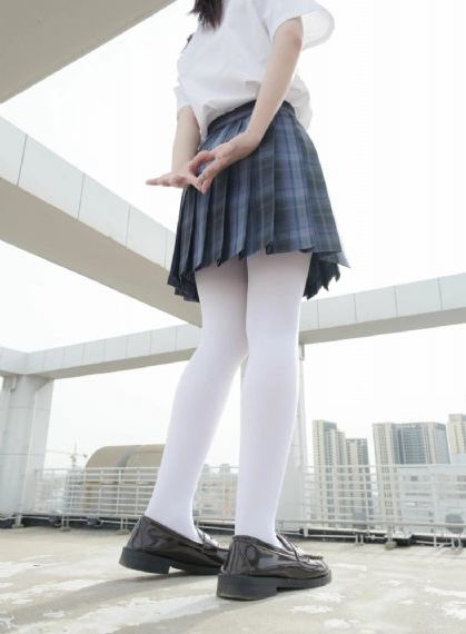 潘金莲外转