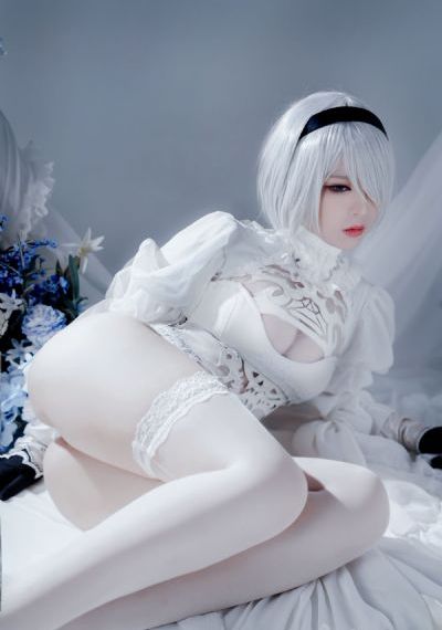 杀寇决