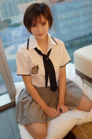 免费在线观看