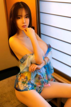 龙之家族第三季在线观看