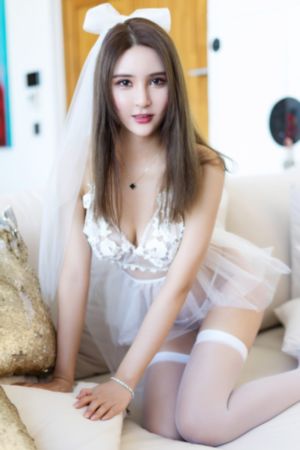 爱情公寓4在线观看免费