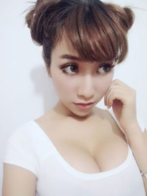 看剧窝