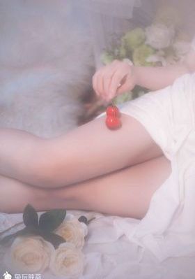 嫩模写真一区二区三区三州