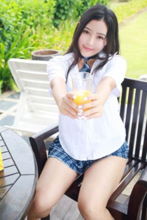 免费在线观看视频的