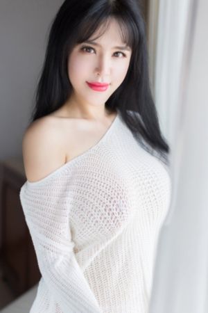 调教已婚妇女