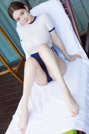 危险关系在线观看完整版免费