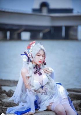不要公开你的秘密