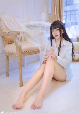 九重紫电视剧在线观看免费完整版