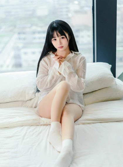 角斗士1—3在线观看