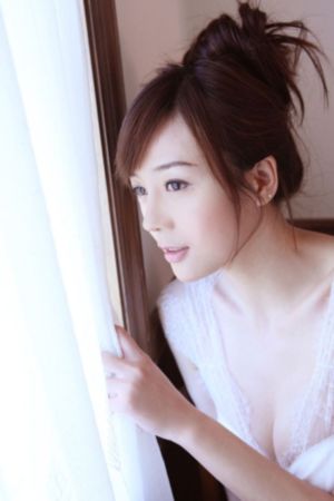 我是传奇在线观看完整版